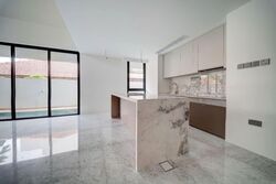Serangoon Garden Estate (D19), Semi-Detached #586757011
